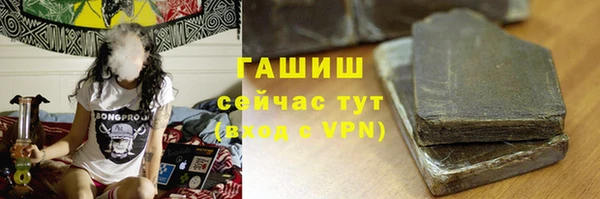 амф Ладушкин