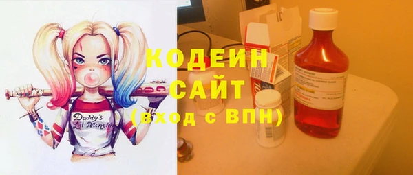 амф Ладушкин