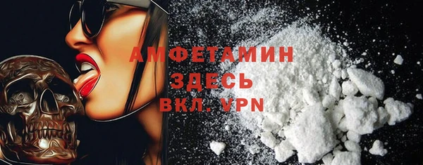 амф Ладушкин