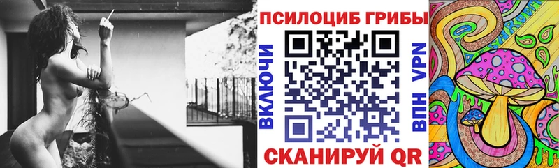 Псилоцибиновые грибы Magic Shrooms  Юрюзань 